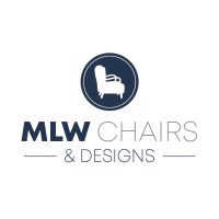 MLW Chairs & Designs logo - Similar company to Ashton North Llc