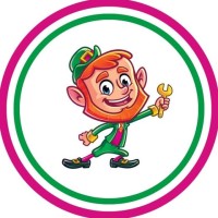 Ireland Heating & Cooling INC logo - Similar company to The Referent Group