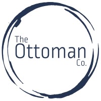 The Ottoman Co. logo - Similar company to Davidsonians For Freedom Of Thought And Discourse