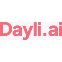 Dayli.ai logo - Similar company to Statwig