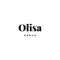 Olisa Kenya logo - Similar company to Cypress Outlook
