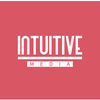 Intuitive Media logo - Similar company to Intuitive Media Nl