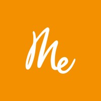 Mercadeo Efectivo logo - Similar company to Startup Comedy