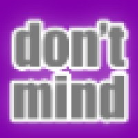 Don't Mind