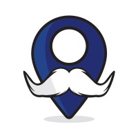 BarberU logo - Similar company to Dali Tech Solutions