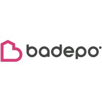 Badepo.Com