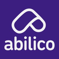 Abilico