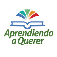 Provive / Aprendiendo a Querer logo - Similar company to Asociación Estudiantil De Neurología & Neurocirugía Española