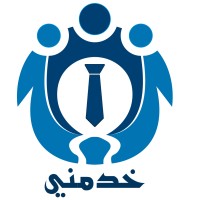 khadamnirj.tn logo - Similar company to Psy_Check