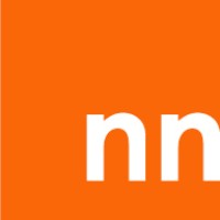 nnARCHITECTS, Inc. logo - Similar company to Fieldxstudio, Inc.