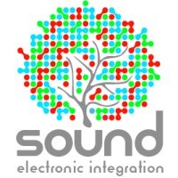 Sound Electronic Integration logo - Similar company to Smart Home Solutions Pty. Ltd.