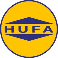 PT. Gratia Jaya Farma logo - Similar company to Pt Erlimpex