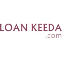 Loan Keeda logo - Similar company to Rupeelend.Com