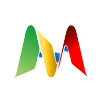 Manomey Inc logo - Similar company to Manomay Innsurtech