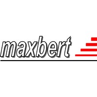 Maxbert Sp. z o.o. logo - Similar company to Rafko Distribution