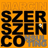 SZERSZEN.COnsulting - Life&Business_ENGI'n'EERing logo - Similar company to Bal Development Sp. Z O. O.