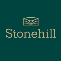 Stonehill logo - Similar company to Donotpay