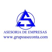 Grupo Aseconta logo - Similar company to Revenue Maker