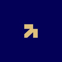 Got Juice logo - Similar company to Anpn Groups