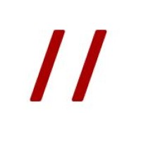 W/k/h Consulting