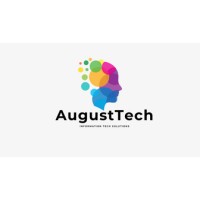 Augusttech LLC logo - Similar company to August Techie