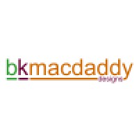 Bkmacdaddy Designs