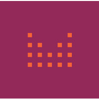 Mineral.io logo - Similar company to Paase | 1St Party Data Strategy & Execution Specialists