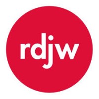 RDJW ARCHITECTS LIMITED logo - Similar company to Douree