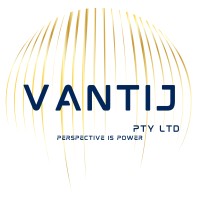 VANTIJ PTY LTD logo - Similar company to Create Au