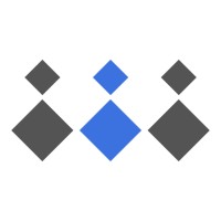 Stronghire.ai logo - Similar company to Cye