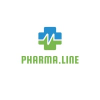 PHARAMA.LINE logo - Similar company to Beone