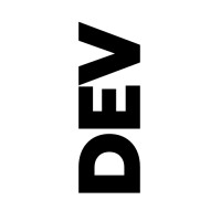 Devathletic