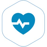 MediCool Technologies logo - Similar company to Soleful