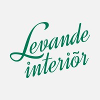 Levande interiör Sverige AB logo - Similar company to Brewup