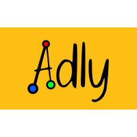 Adly Marketing Private Limited logo - Similar company to Bewick