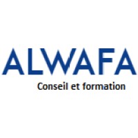 ALWAFA Conseil et formation logo - Similar company to Hejozati Travel And Tourism