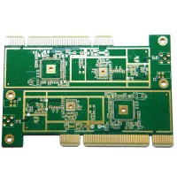 Synergise PCB Inc, Chicago, USA logo - Similar company to Pcb Solutions Inc