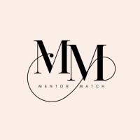 Mentor Match logo - Similar company to Mentor Match