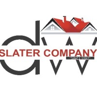 DW Slater Company logo - Similar company to Vertex Labs