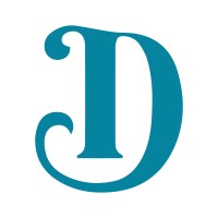 Din Studio logo - Similar company to Skyrain Studio