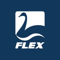 Flex Maroc logo - Similar company to Scriptum