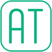 AURORA Technologies & Consultants logo - Similar company to Element6 Solutions
