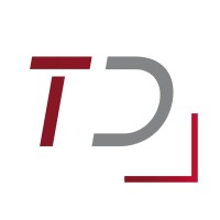 TECNODESGAST,S.L. logo - Similar company to Antidesgast S.A.
