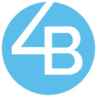 Lending4BiZ logo - Similar company to Verus Capital