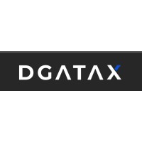 Dmitriy Goykhman, CPA PC logo - Similar company to Chazy Ai