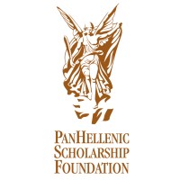 PanHellenic Scholarship Foundation logo - Similar company to Hellenic Foundation