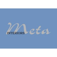 META INTERIORS LIMITED logo - Similar company to Meta Construction And Interiors