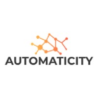 Automaticity logo - Similar company to Gci Homes Inc.