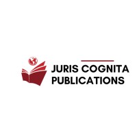 Juris Cognita Publications logo - Similar company to Oft Arts