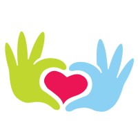 Donor Recovery Services logo - Similar company to Tempo Organ Procurement Professionals